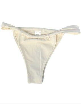Strawberry Milk Mob Cream Dolce far Niente bottom